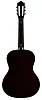 Классическая гитара STAGG SCL60 LH NAT 2
