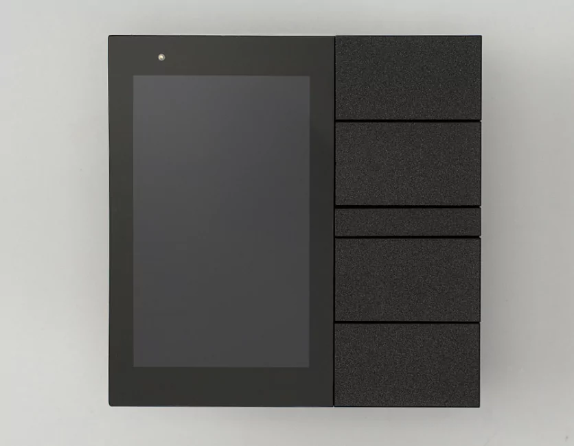 Панель настенная iRidi P3-BN-05 3