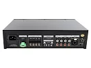 Микшер-усилитель Intrend ITMXAMP-120MT 7