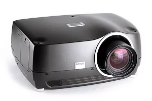 Уценка Проектор Barco F35 AS3D WUXGA VizSim Bright X-PORT