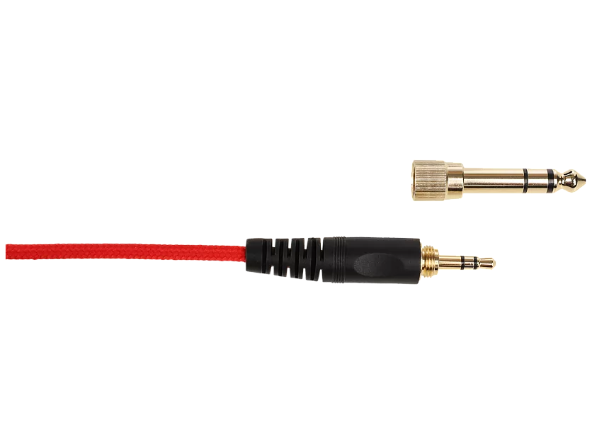 Наушники Axelvox AX51 11