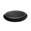 Настольный микрофонный массив SHURE MXA320B