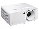 Лазерный проектор Optoma ZH401e 5