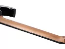 Электрогитара SCHECTER C-1 SGR BY SCHECTER BLK 23