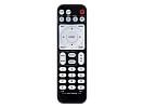PTZ камера Intrend ITPTZ-4K20XB-MID 13