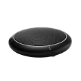Настольный микрофонный массив SHURE MXA320B