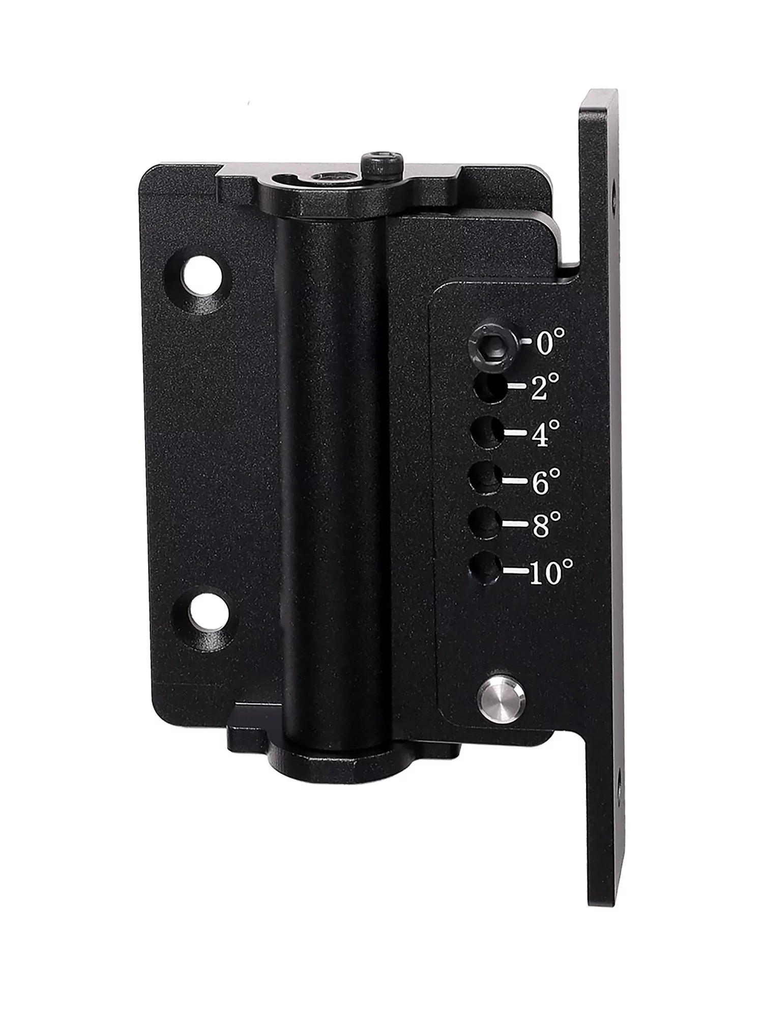 Звуковая колонна Intrend ITSPK-CL425PD-B 12