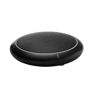 Настольный микрофонный массив SHURE MXA320B