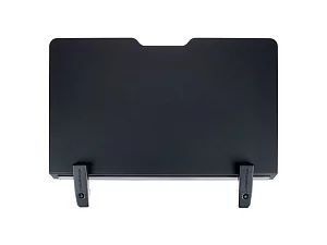 Подставка для нот Studiologic SL Magnetic Music Stand 2