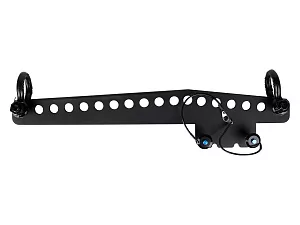 Крепление Intrend ILS-PAC-M10-WR 4