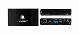 Приёмник HDMI Kramer Electronics TP-583R