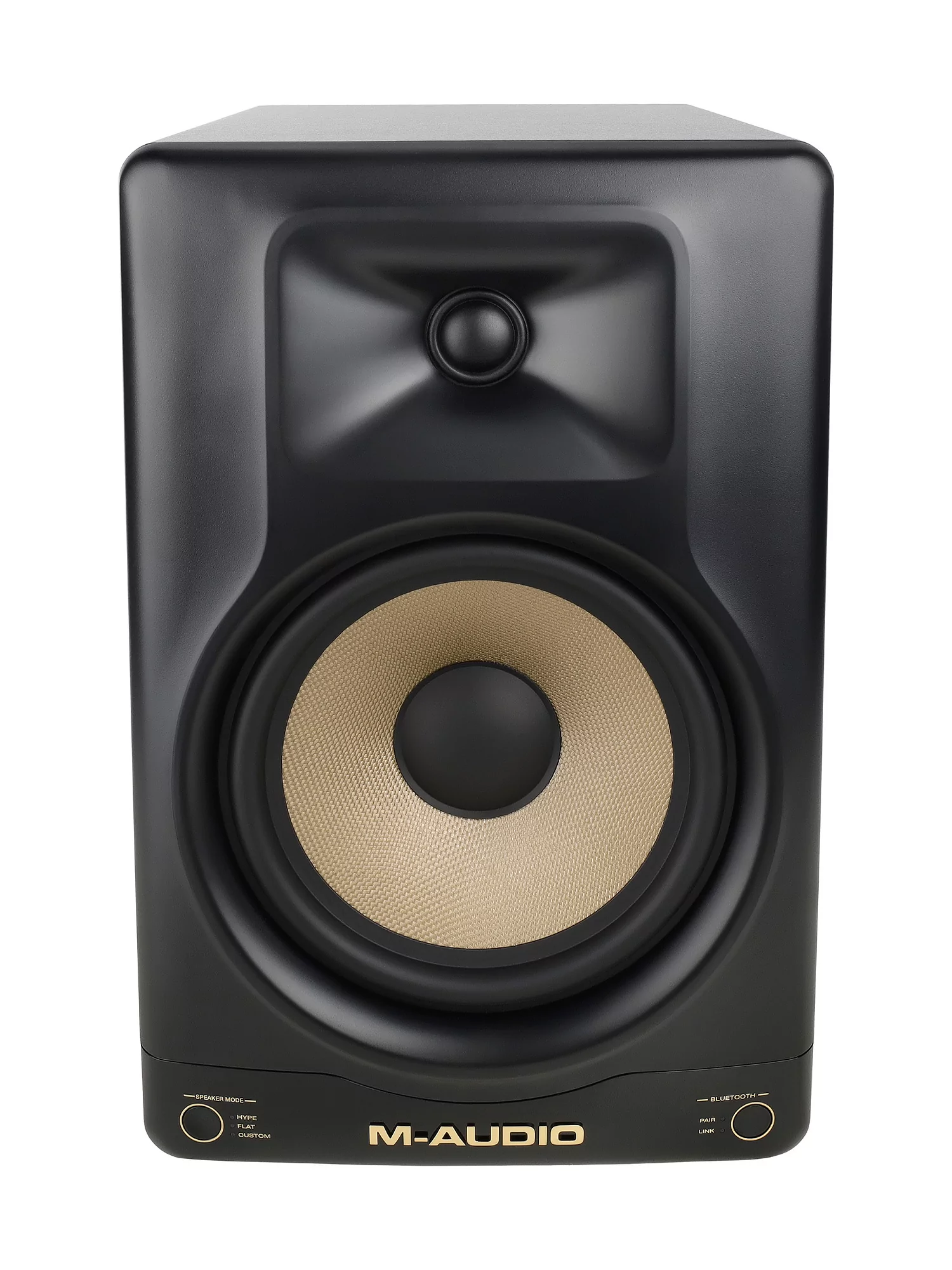 Акустическая система M-audio Forty Eighty 3