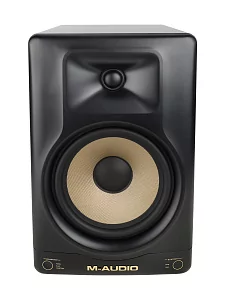 Акустическая система M-audio Forty Eighty 3