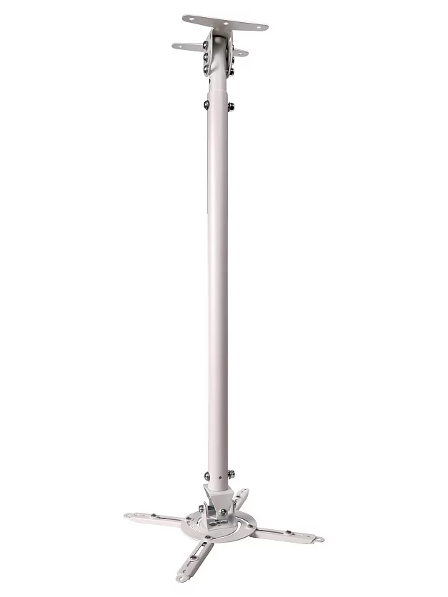 Универсальный потолочный комплект Wize WPD-W 8