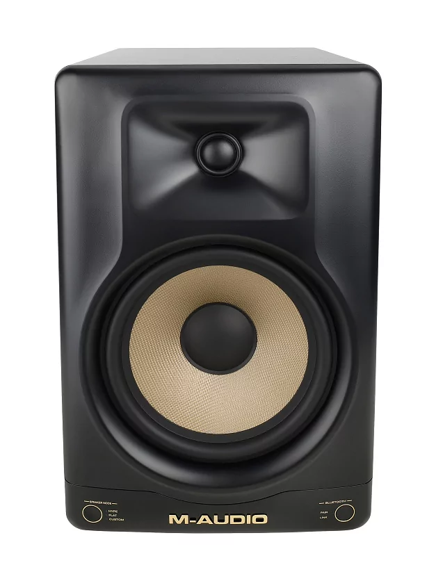 Акустическая система M-audio Forty Eighty 3