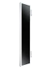 Профессиональный дисплей ULTRA STRETCH Lumien LHS38 10