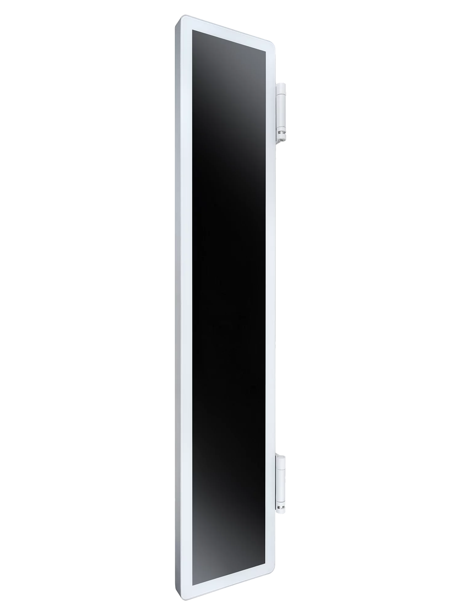 Профессиональный дисплей ULTRA STRETCH Lumien LHS38 10