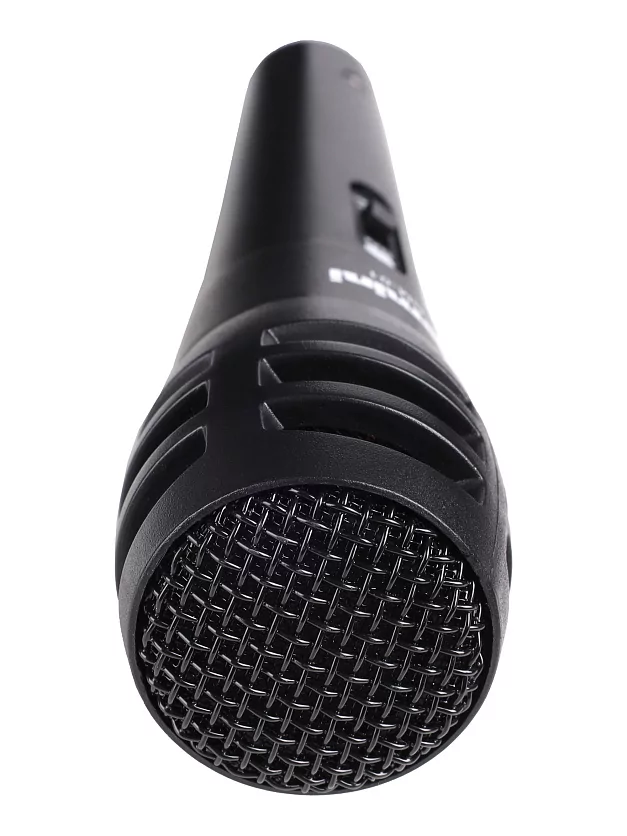 Акустическая система Gemini GLS-880 22