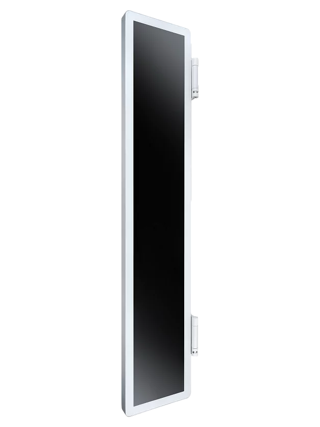 Профессиональный дисплей ULTRA STRETCH Lumien LHS38 10