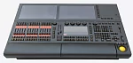 Контроллер Tarboc RH-M2