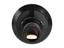Короткофокусный объектив Abira AB-DL080 6