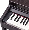Цифровое пианино ROLAND RP701-DR 4