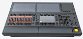 Контроллер Tarboc RH-M2