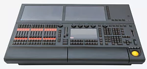 Контроллер Tarboc RH-M2
