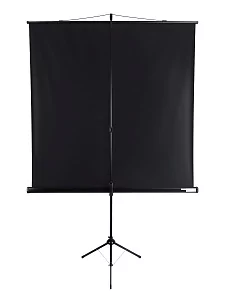 [LEV-100101] Экран на штативе Lumien Eco View 5