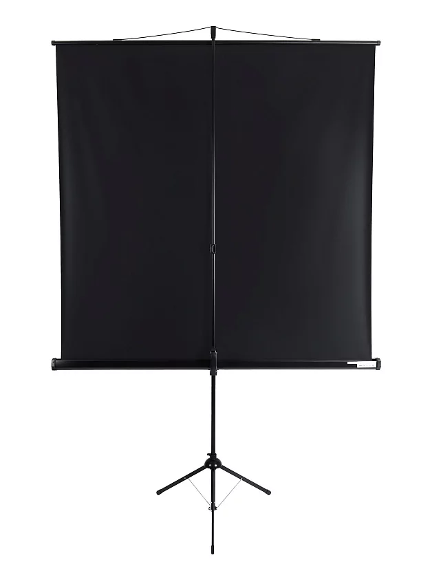 [LEV-100101] Экран на штативе Lumien Eco View 8