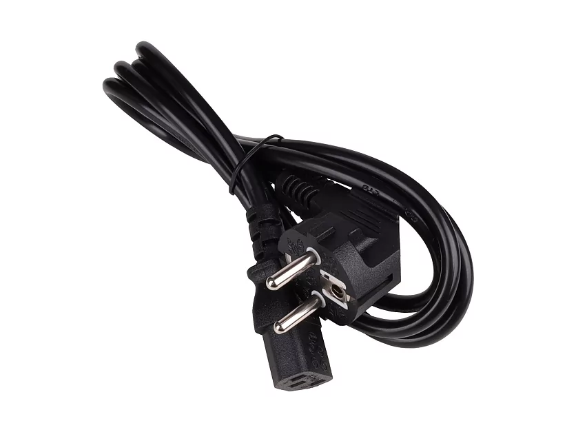 Акустическая система Gemini AS-2110P 14