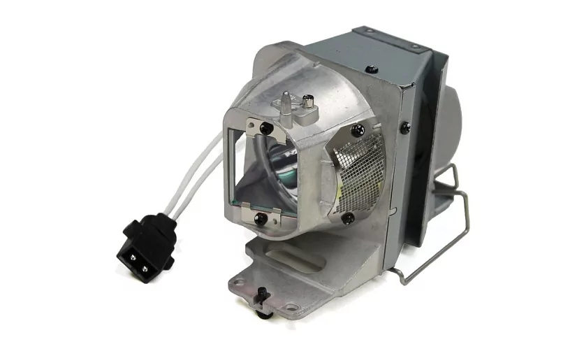 [SP.70201GC01] Лампа Optoma SP.70201GC01