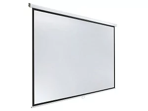 [LEP-100113] Настенный экран Lumien Eco Picture 2