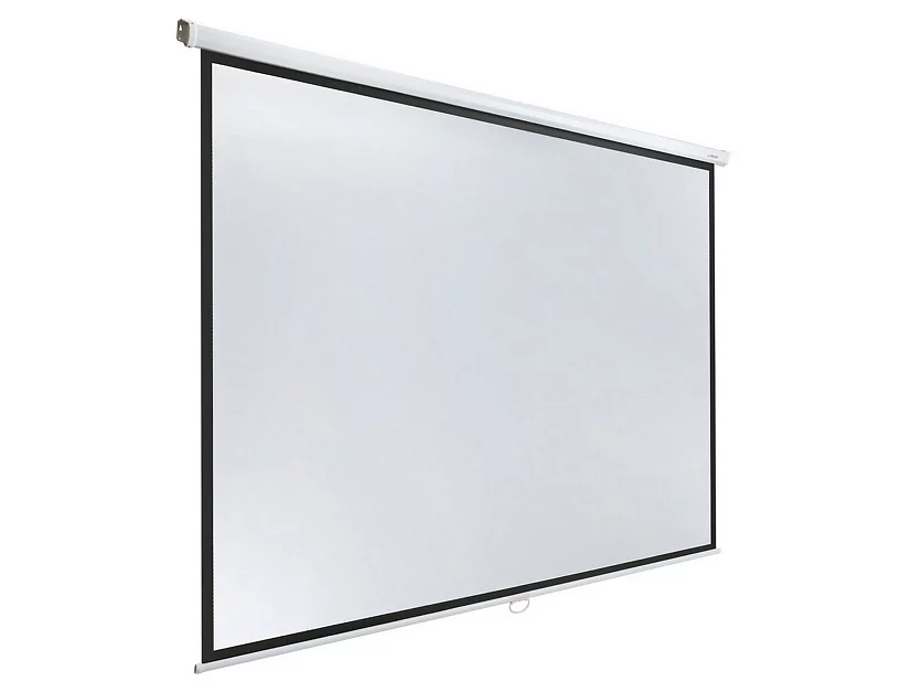 Уценка [LEP-100113] Настенный экран Lumien Eco Picture 2