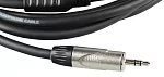 Кабель аудио FORCE FLC-19/3 4