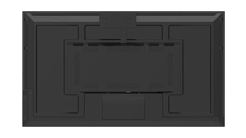 Профессиональный дисплей Lumien LS4350SD 3