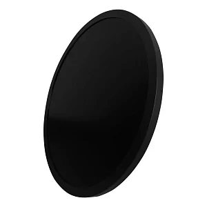 Круглый дисплеи Lumien LCR2400PC 2