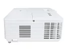 Проектор InFocus IN0022SL 15