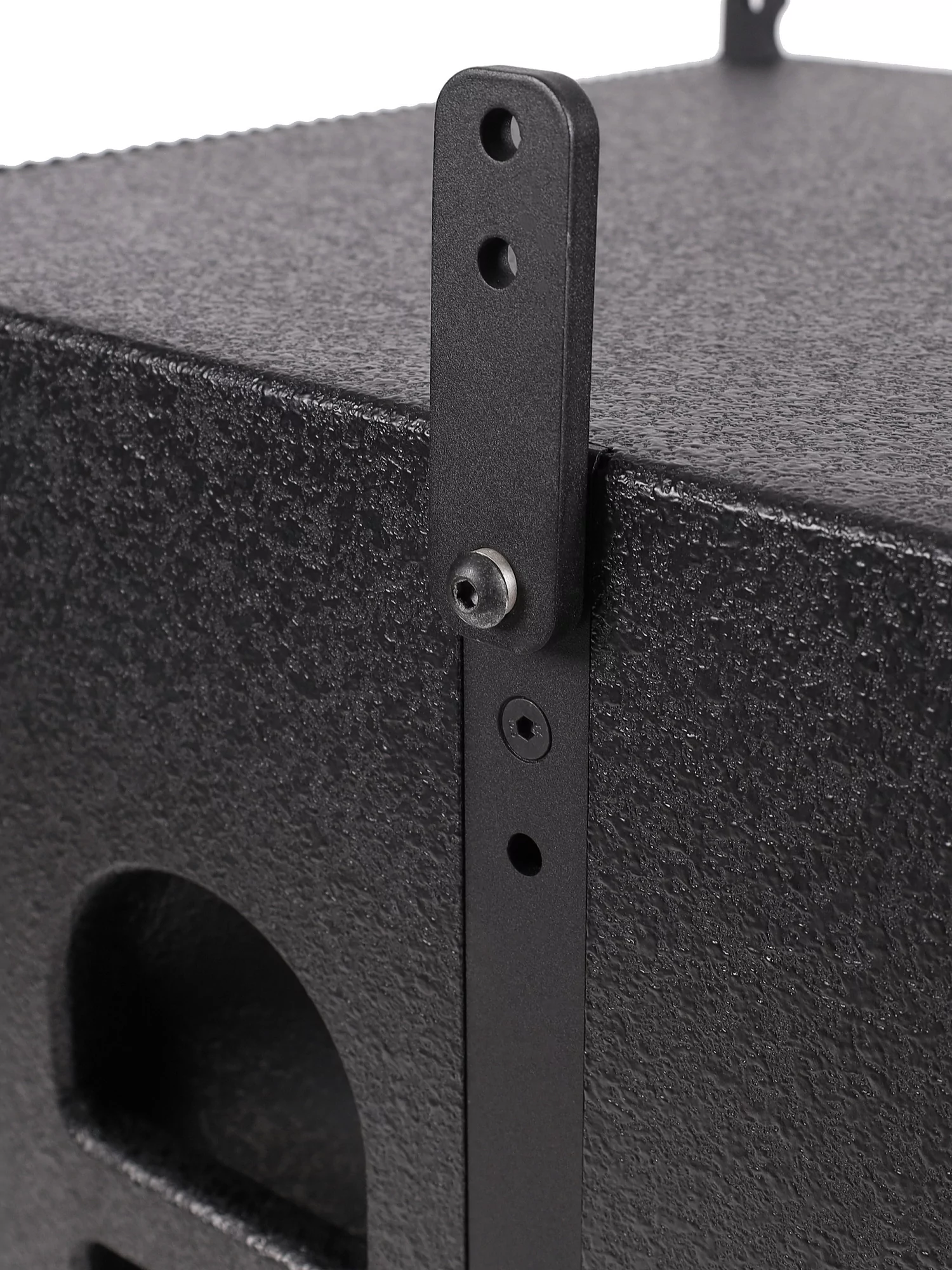 Сабвуфер Intrend ILS-ATL-S15 15