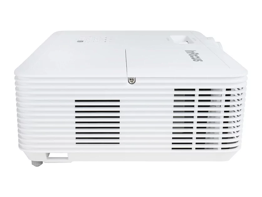 Проектор InFocus IN0022SL 15