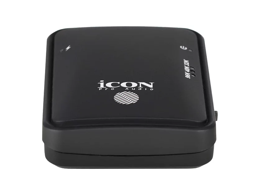Радиосистема для персонального мониторинга Icon AirMon Pro 12