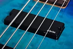 Бас-гитара SCHECTER C-5 PLUS OBB 13