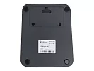 Пульт Intrend ICS-WLpro-MC 16