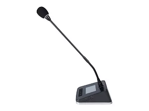 Пульт Intrend ICS-WLpro-MC 4