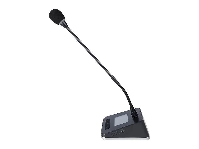 Пульт Intrend ICS-WLpro-MC 4