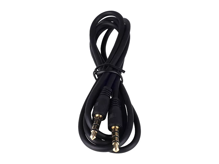 Аудиоинтерфейс USB Icon Duo22 Dyna B 10