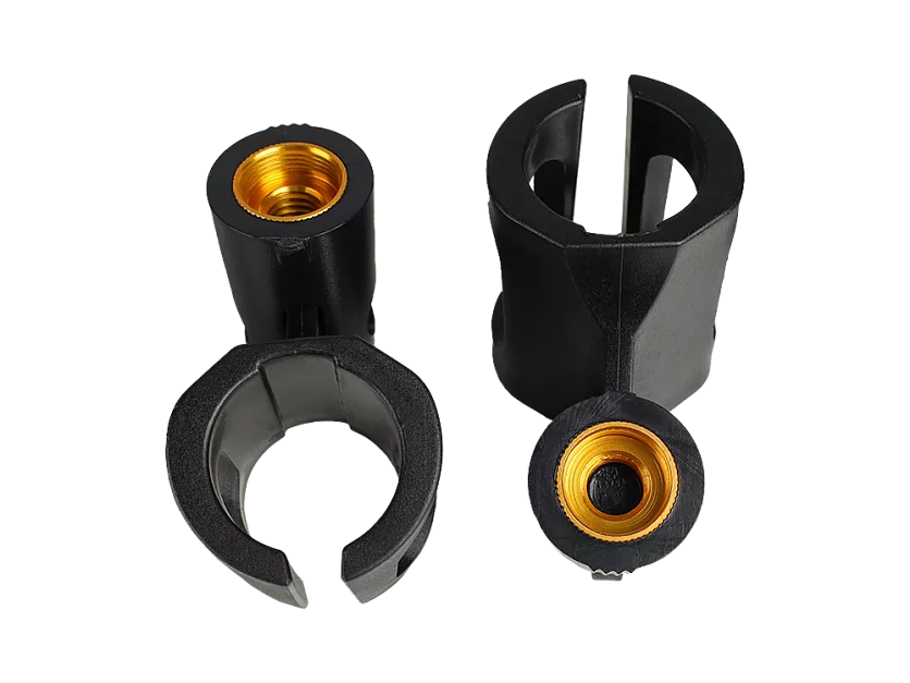 Микрофонная радиосистема Axelvox DWS7000HT(FCBundle) 21