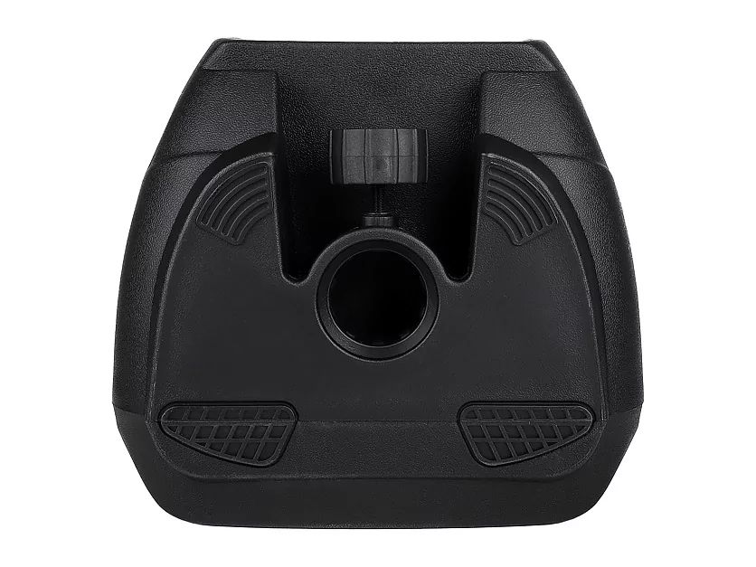 Акустическая система Gemini AS-2108P 7