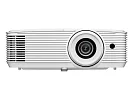 Проектор Optoma EH401 2