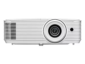 Проектор Optoma EH401 2